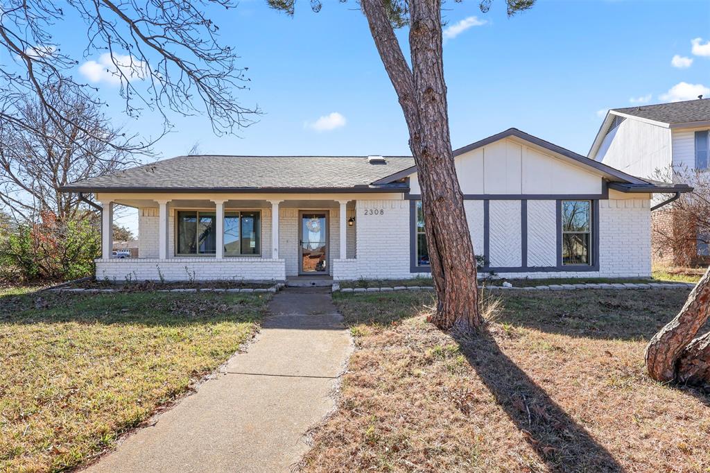 2308 Stonebrook Circle