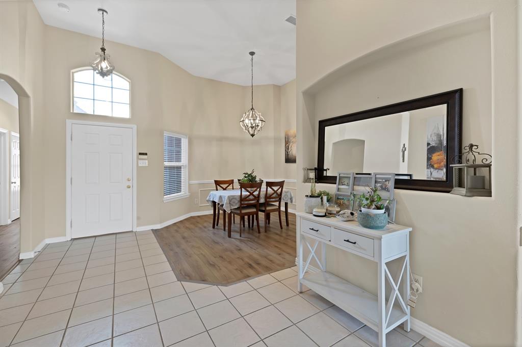 Oakmont Meadows Add - Residential