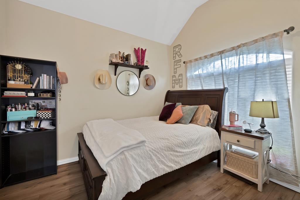 Oakmont Meadows Add - Residential