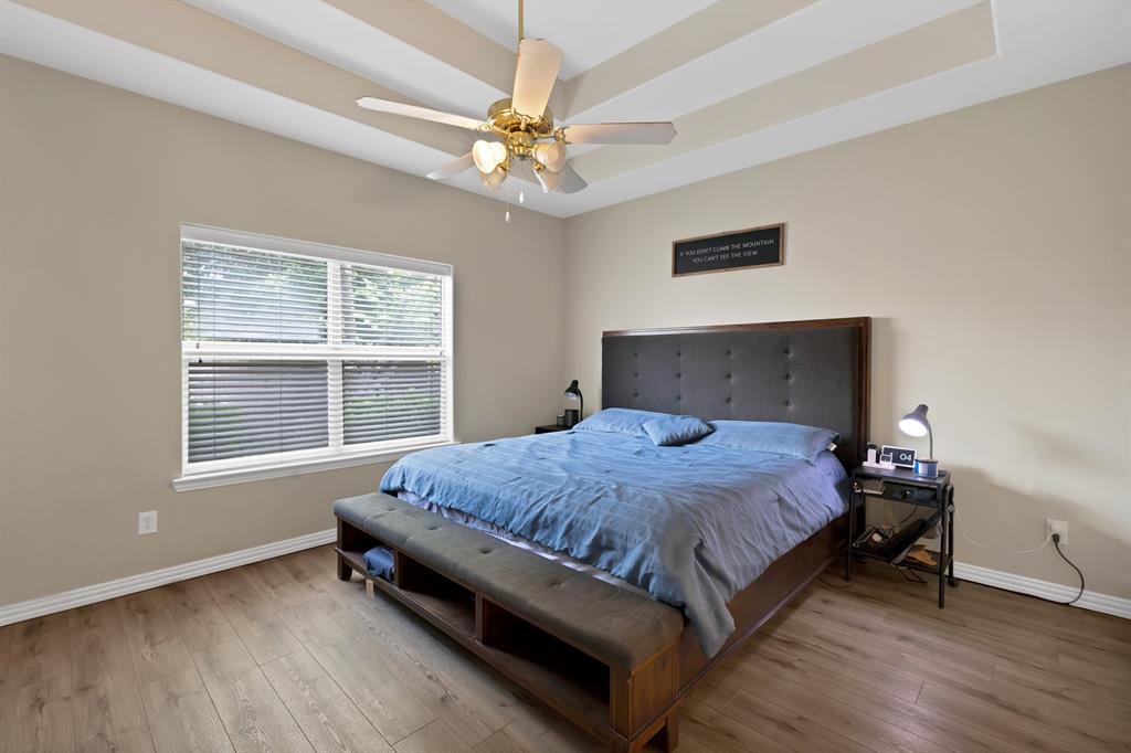 Oakmont Meadows Add - Residential