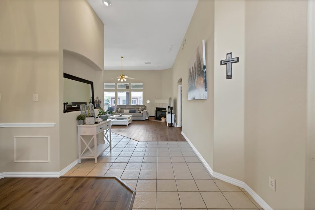 Oakmont Meadows Add - Residential