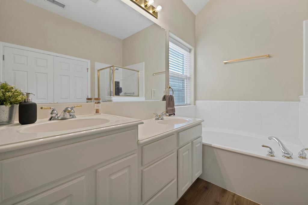 Oakmont Meadows Add - Residential