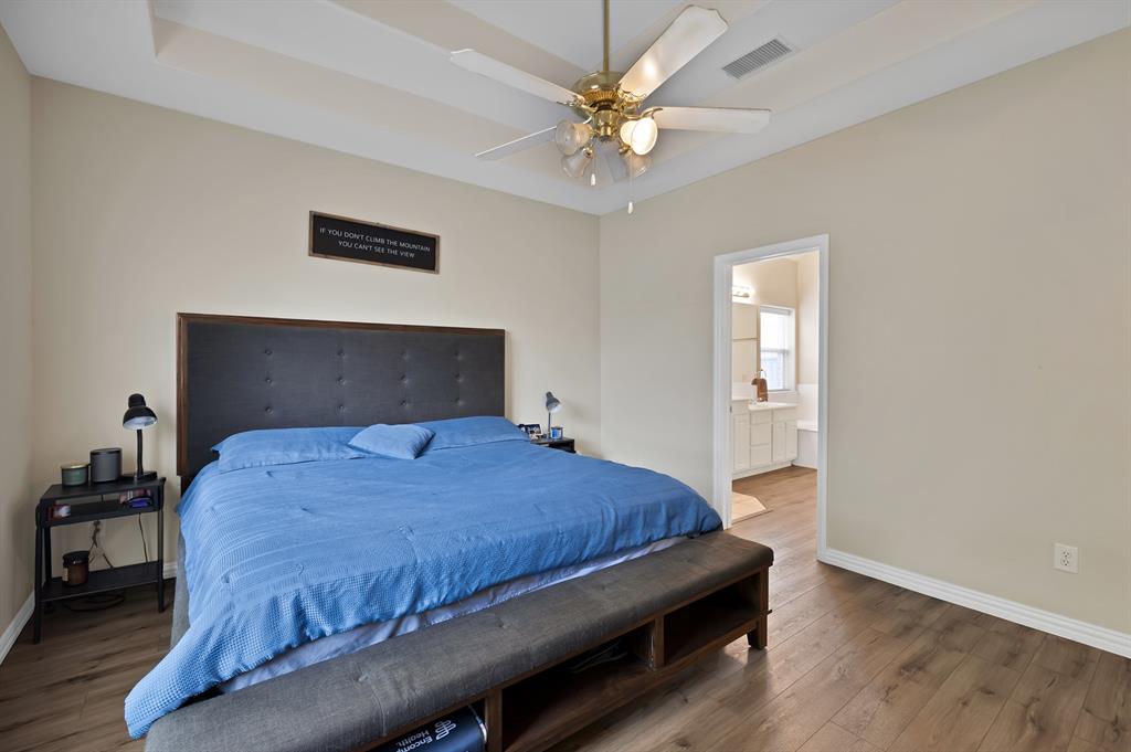 Oakmont Meadows Add - Residential