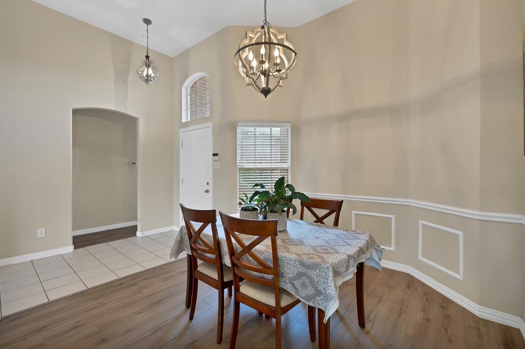 Oakmont Meadows Add - Residential