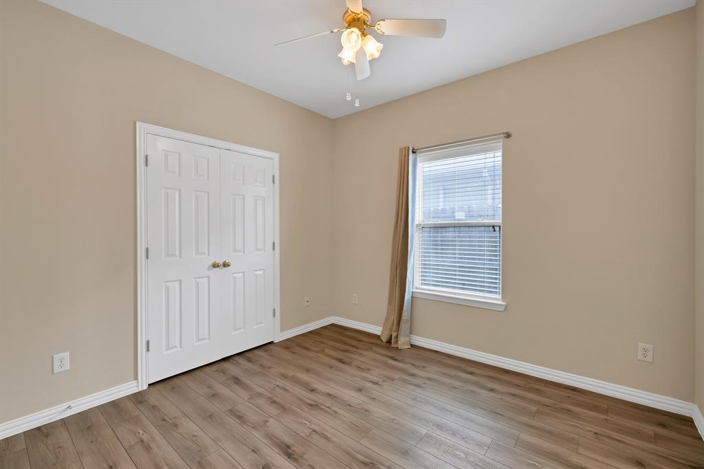 Oakmont Meadows Add - Residential