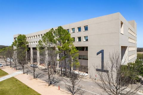 1301 Solana Boulevard 1200 Westlake TX 76262