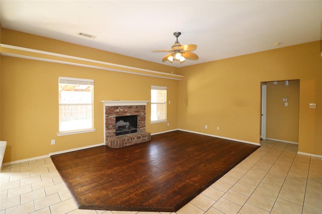 Salmon Estates - Residential Lease