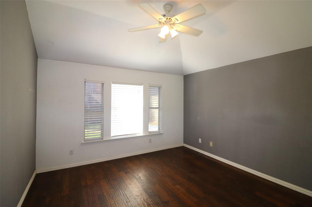 Salmon Estates - Residential Lease