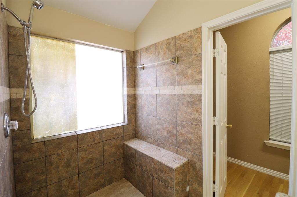 Salmon Estates - Residential Lease