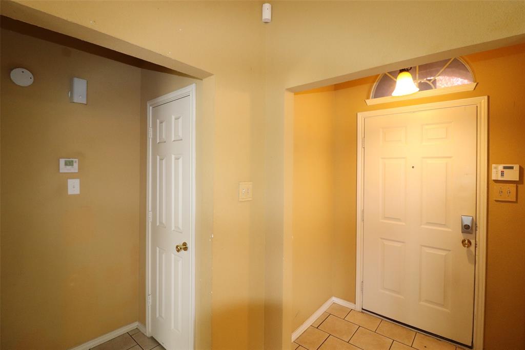 Salmon Estates - Residential Lease