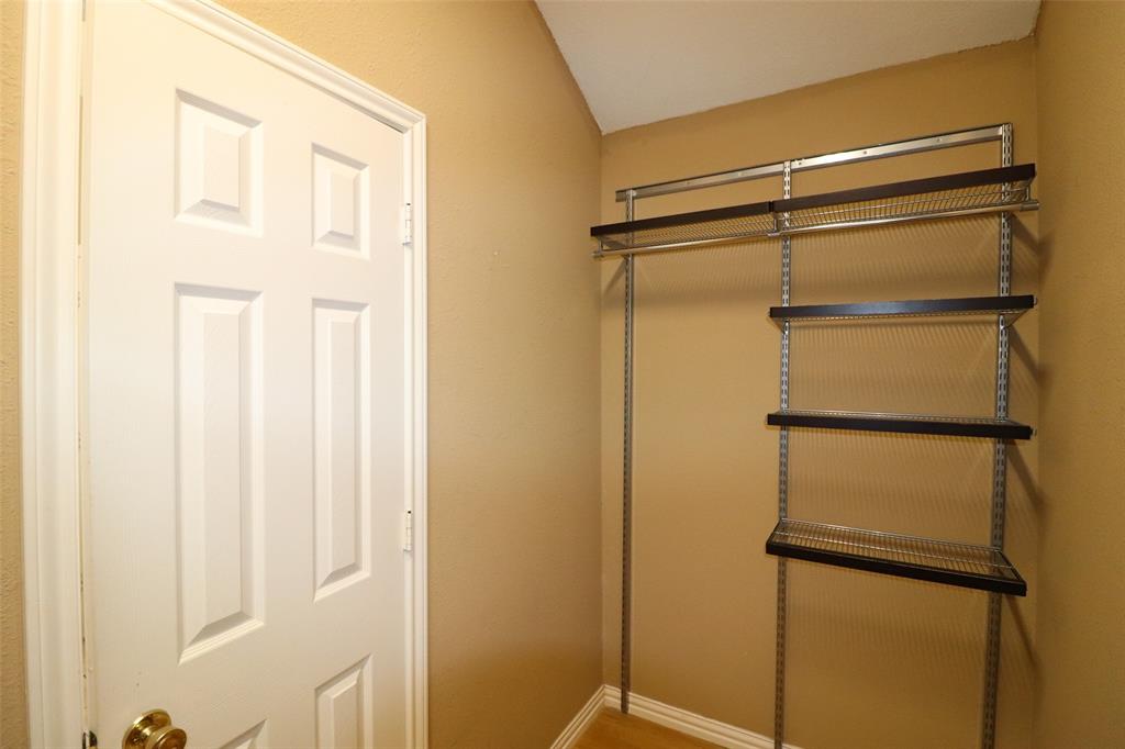 Salmon Estates - Residential Lease