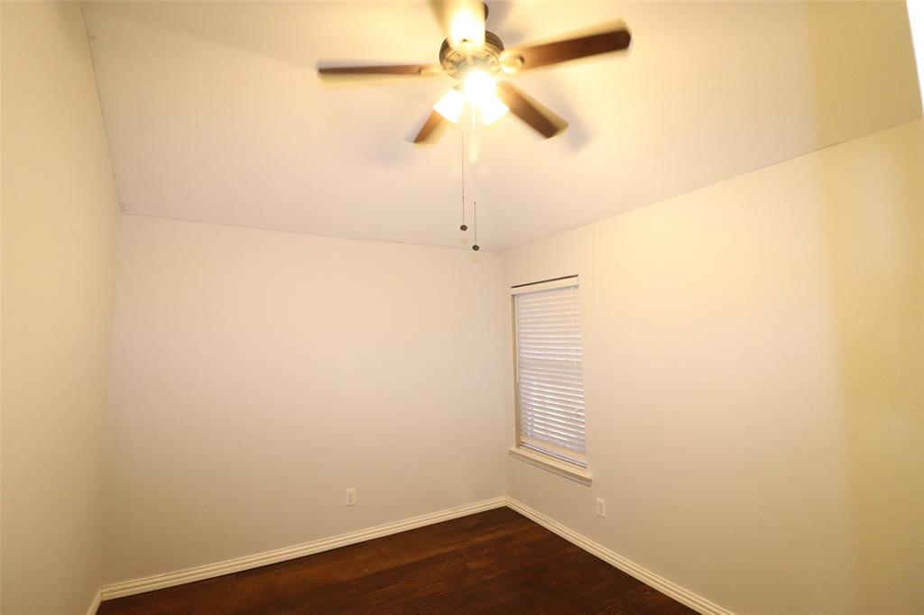 Salmon Estates - Residential Lease