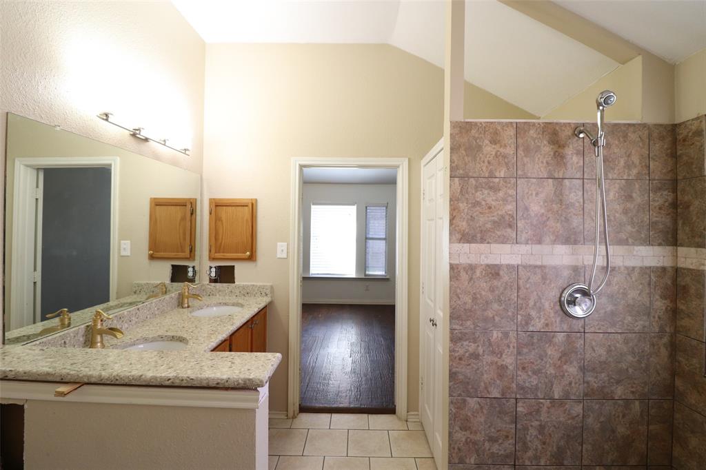 Salmon Estates - Residential Lease