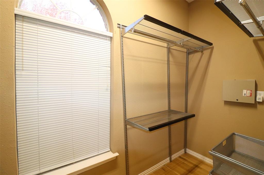 Salmon Estates - Residential Lease