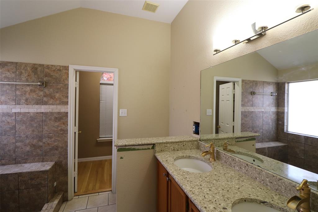 Salmon Estates - Residential Lease