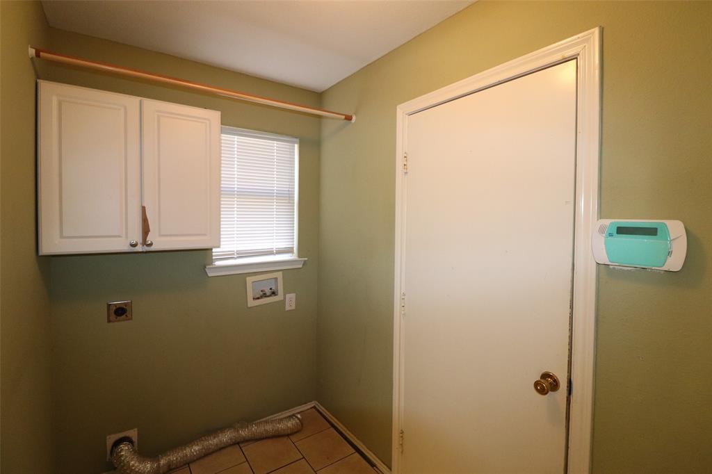 Salmon Estates - Residential Lease