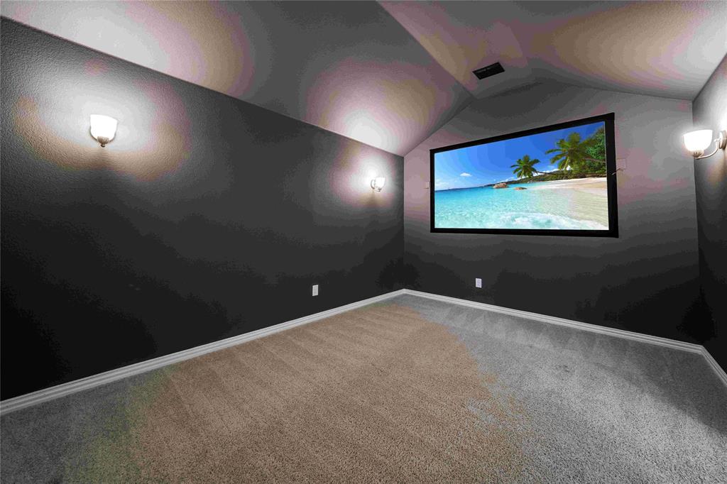 Inwood Hills Ph 3 - Residential