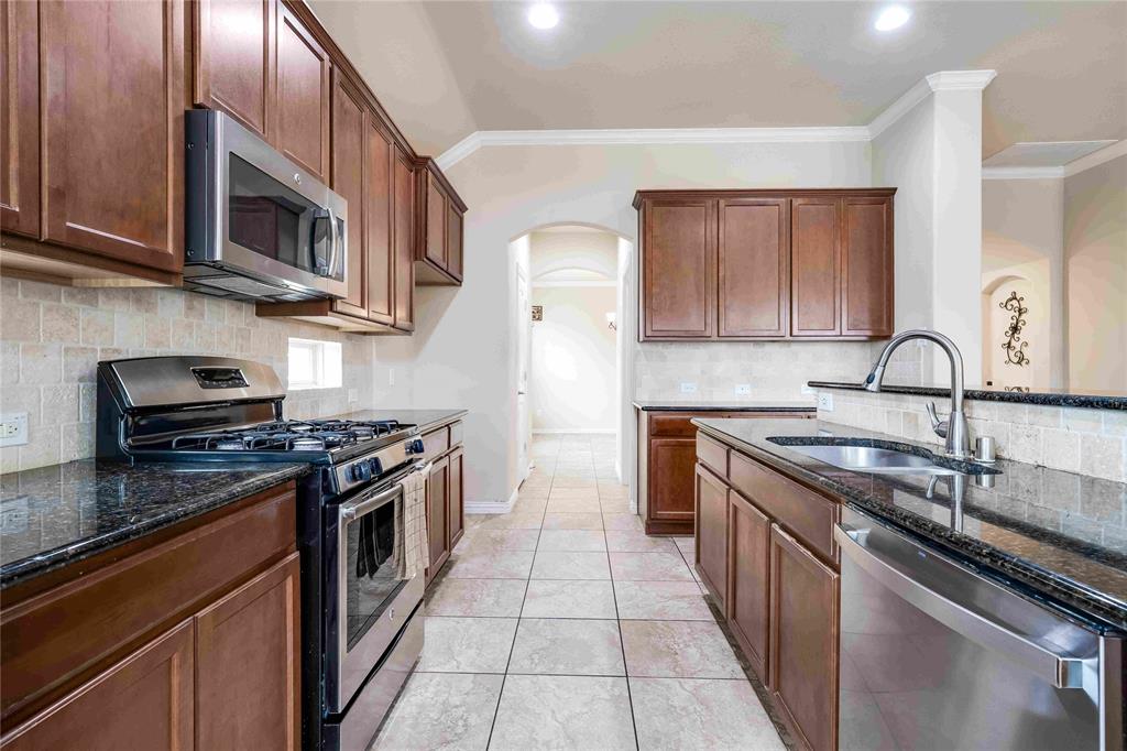 Inwood Hills Ph 3 - Residential