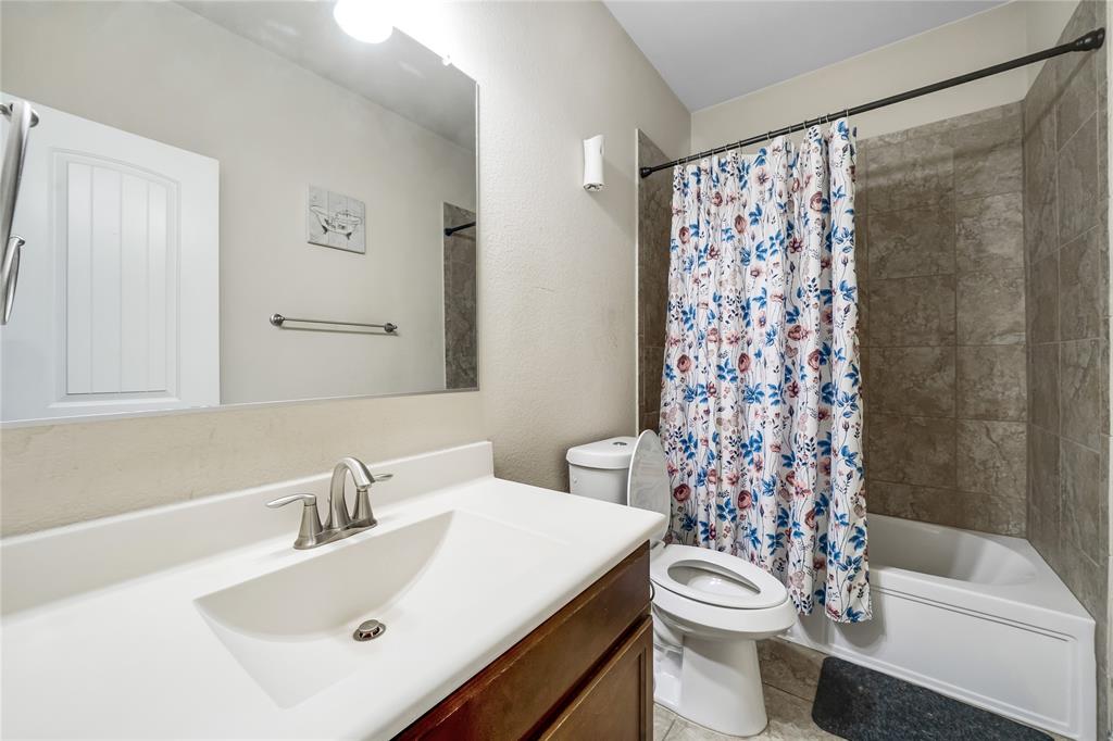 Inwood Hills Ph 3 - Residential