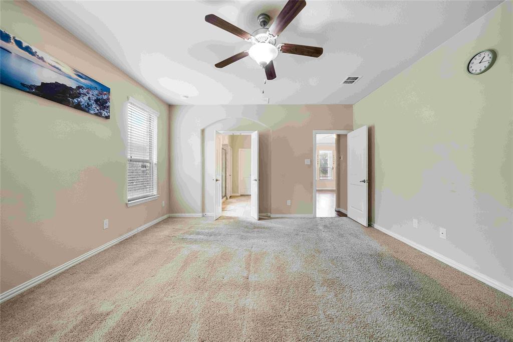 Inwood Hills Ph 3 - Residential