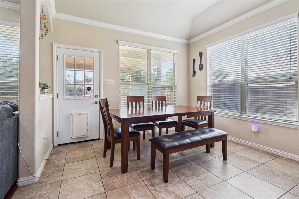 Inwood Hills Ph 3 - Residential