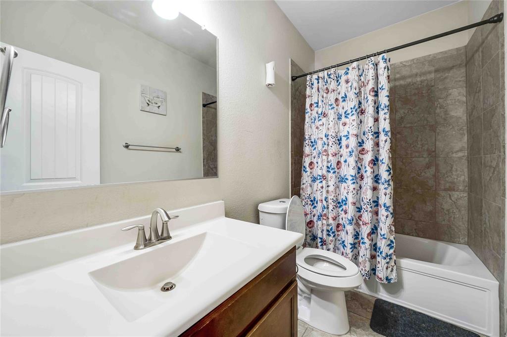 Inwood Hills Ph 3 - Residential