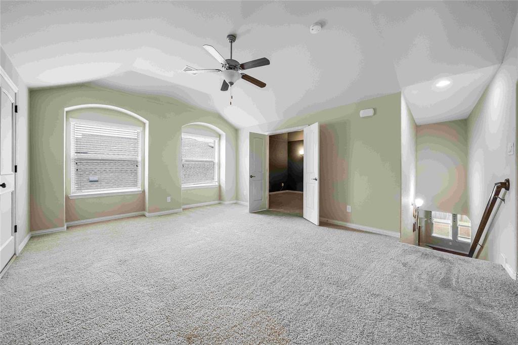 Inwood Hills Ph 3 - Residential