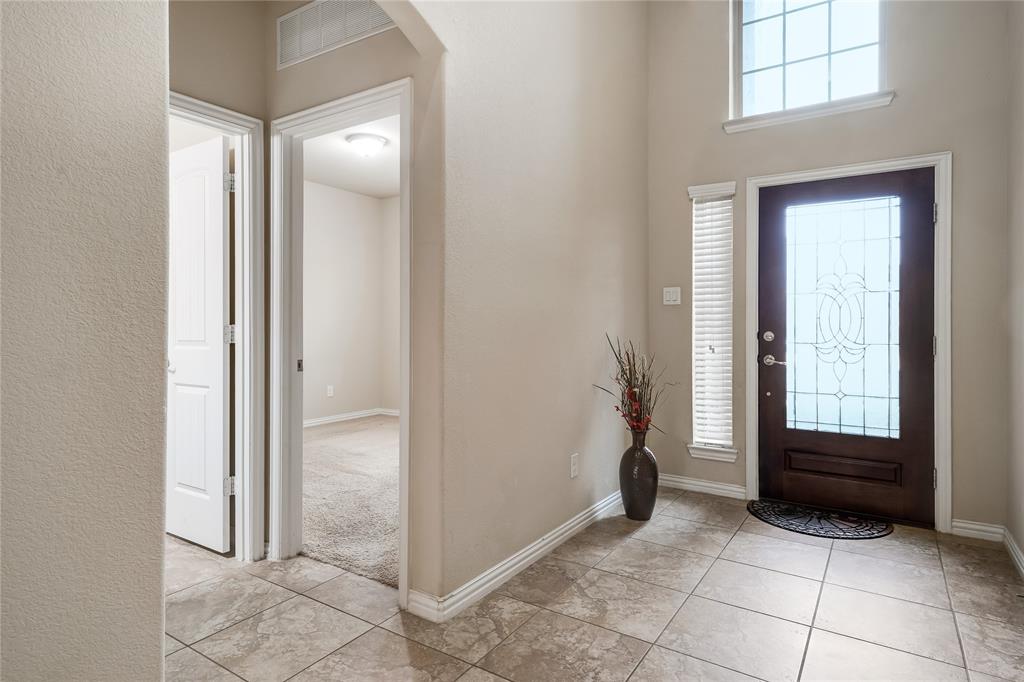 Inwood Hills Ph 3 - Residential