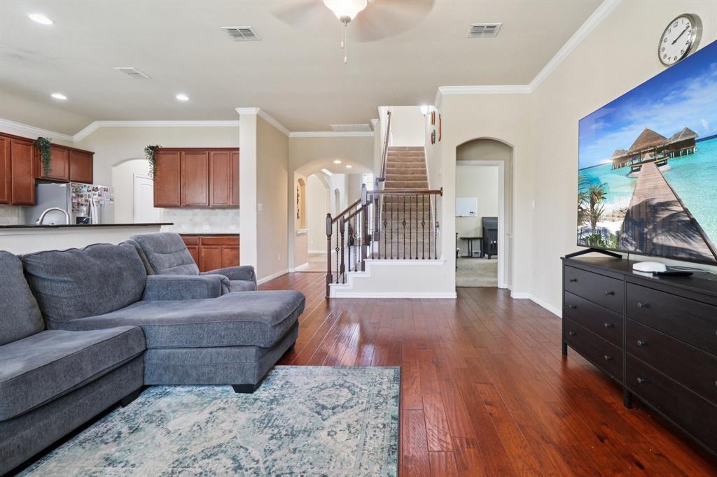 Inwood Hills Ph 3 - Residential