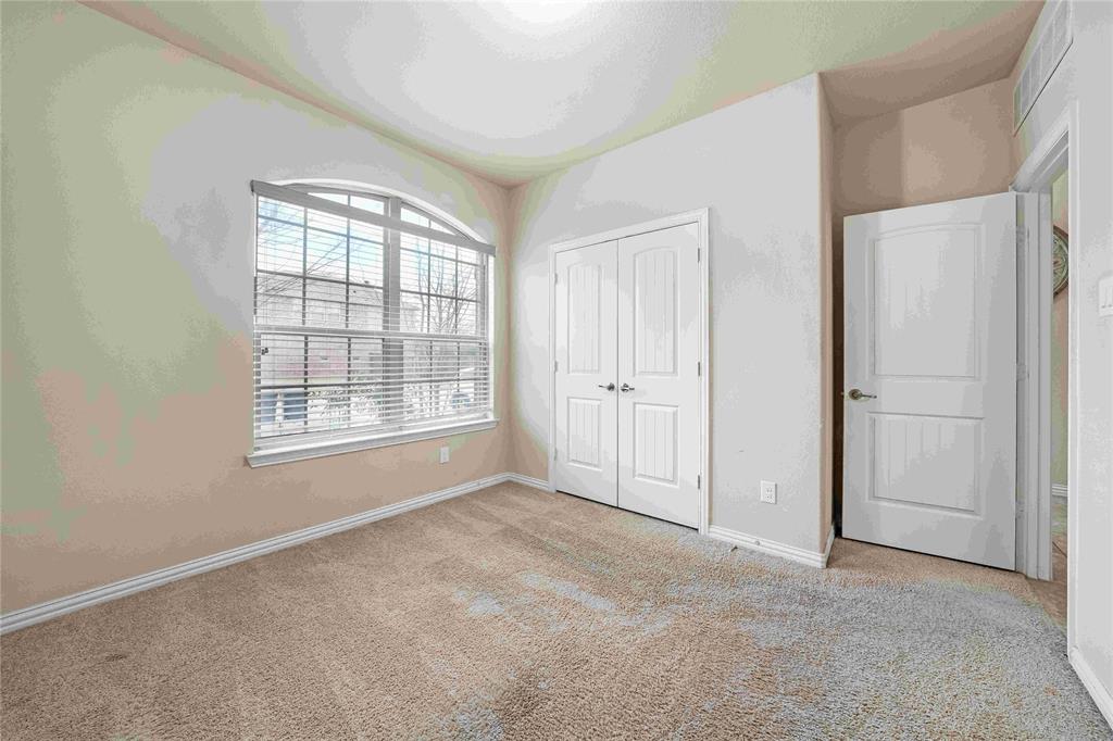 Inwood Hills Ph 3 - Residential