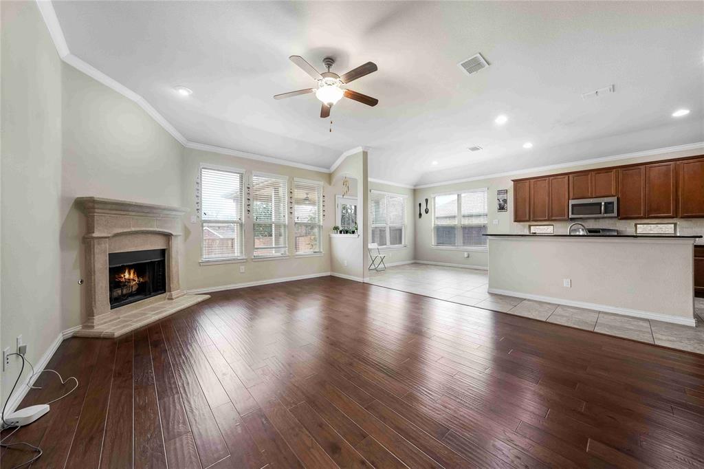 Inwood Hills Ph 3 - Residential