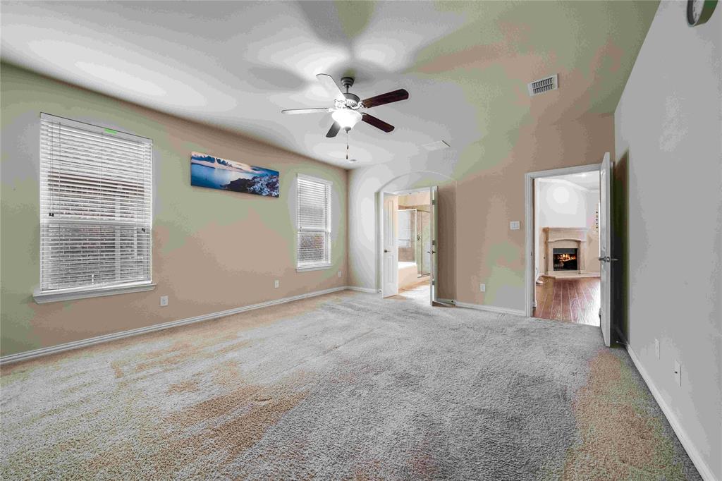 Inwood Hills Ph 3 - Residential