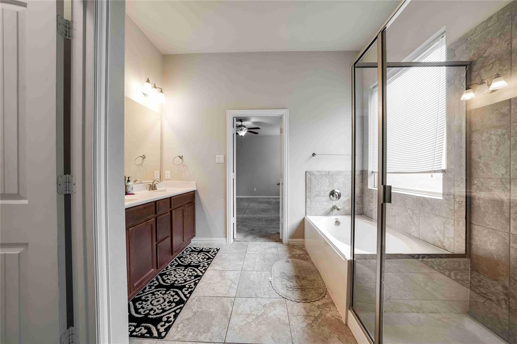 Inwood Hills Ph 3 - Residential