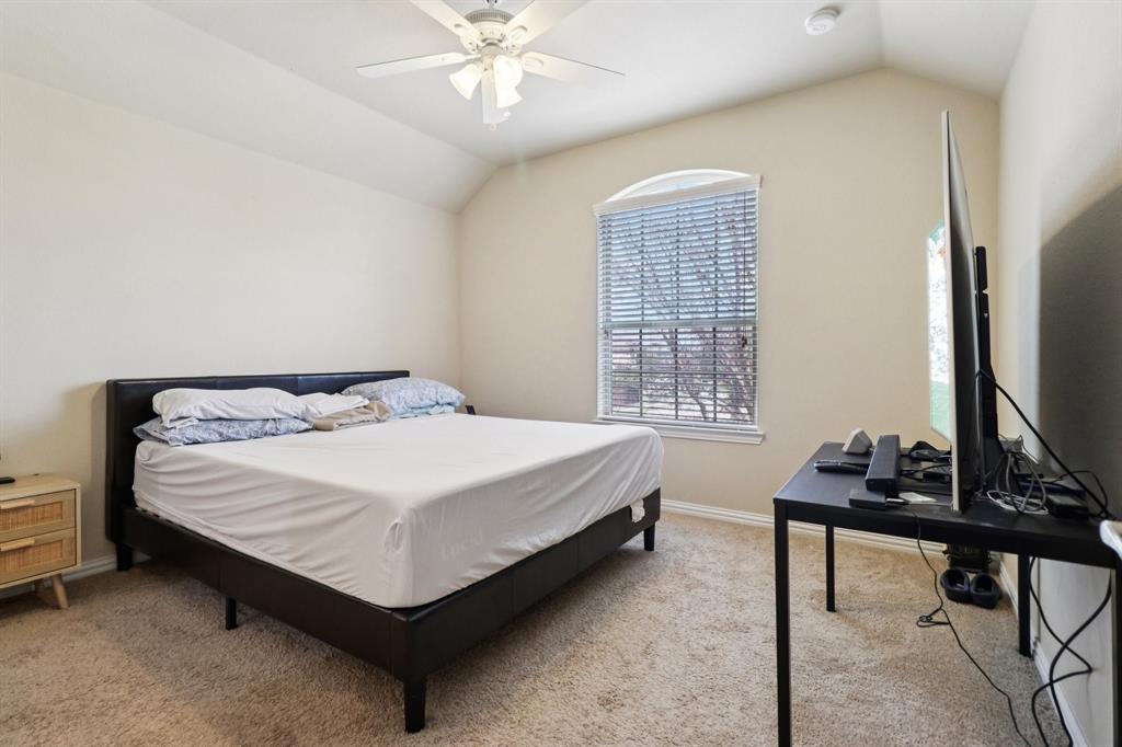 Inwood Hills Ph 3 - Residential