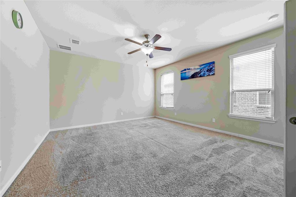 Inwood Hills Ph 3 - Residential