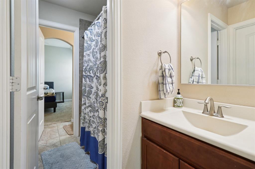 Inwood Hills Ph 3 - Residential