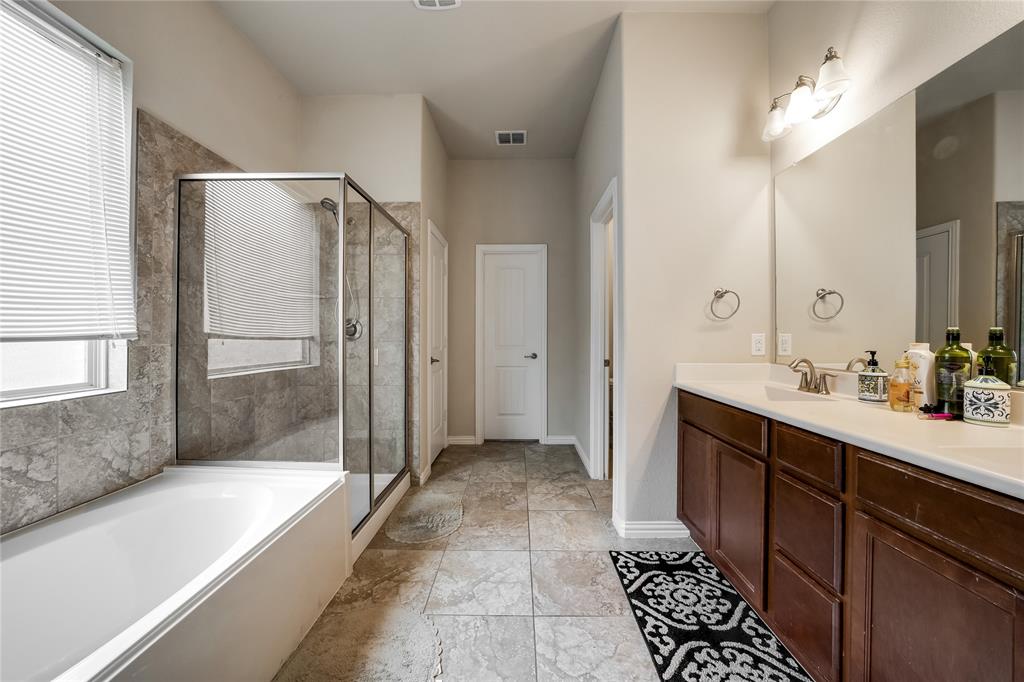 Inwood Hills Ph 3 - Residential