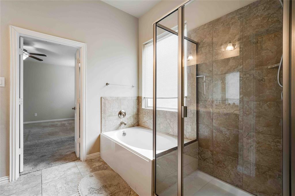 Inwood Hills Ph 3 - Residential