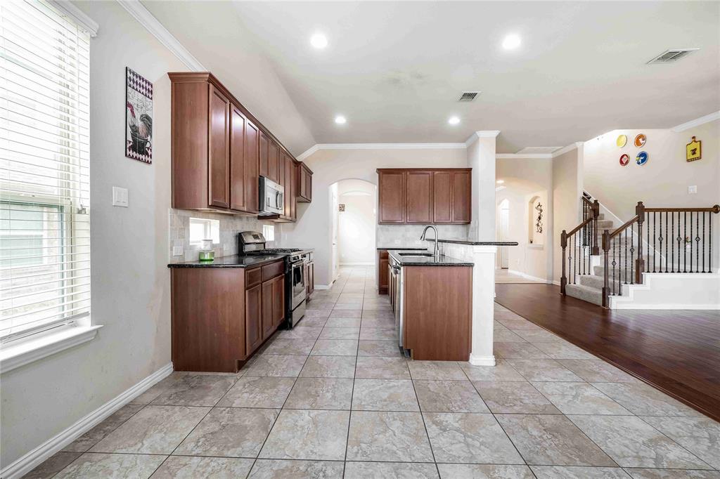 Inwood Hills Ph 3 - Residential