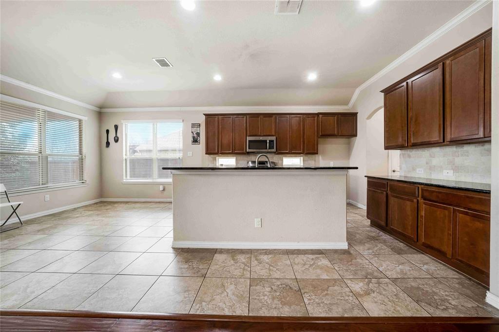 Inwood Hills Ph 3 - Residential