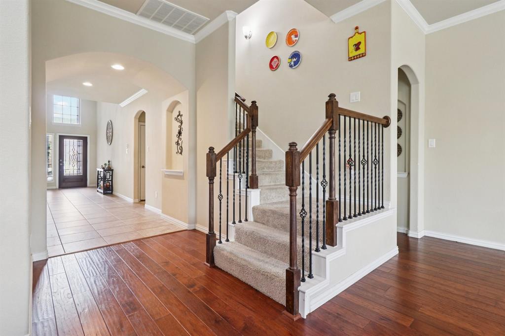 Inwood Hills Ph 3 - Residential