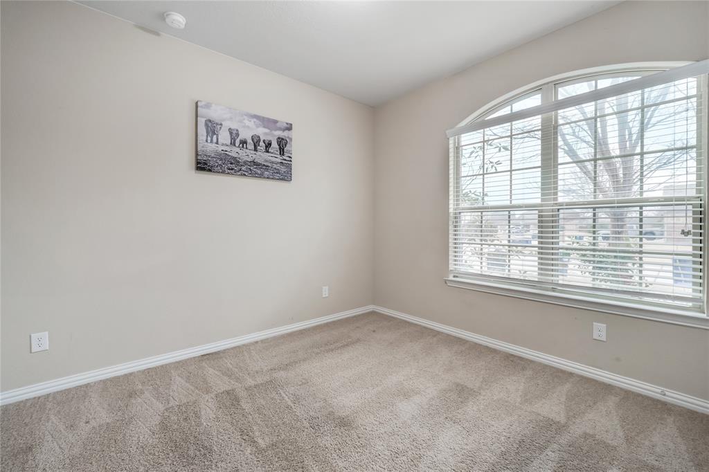 Inwood Hills Ph 3 - Residential