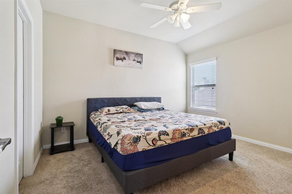 Inwood Hills Ph 3 - Residential