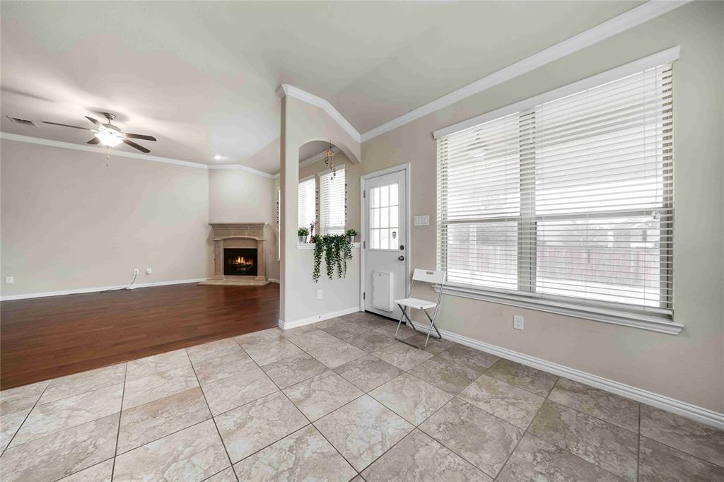 Inwood Hills Ph 3 - Residential