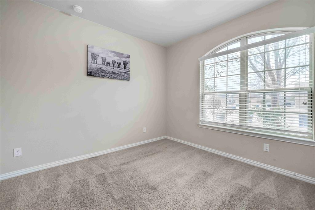 Inwood Hills Ph 3 - Residential