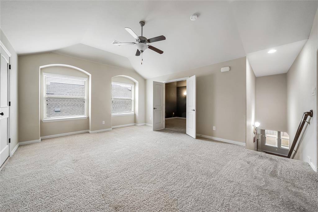 Inwood Hills Ph 3 - Residential