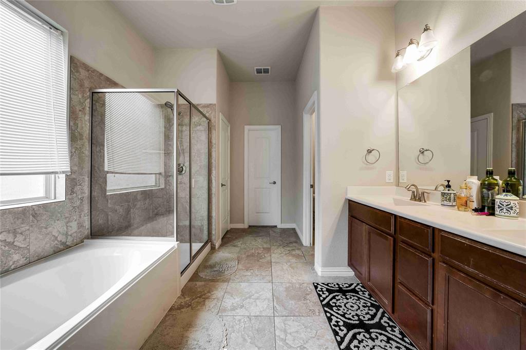 Inwood Hills Ph 3 - Residential