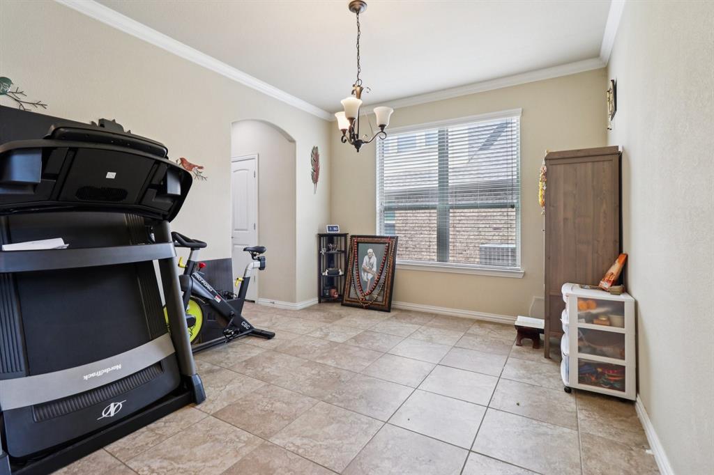 Inwood Hills Ph 3 - Residential