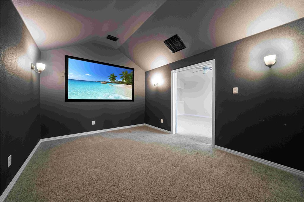 Inwood Hills Ph 3 - Residential