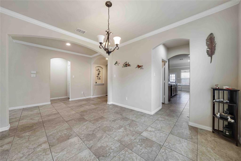 Inwood Hills Ph 3 - Residential